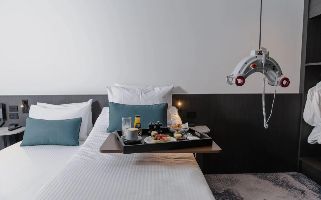 Bayside Geelong Hotel & Apartments, an Ascend Collection Hotel