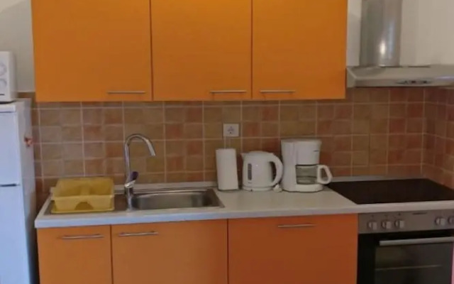 Marino - With Parking - A1