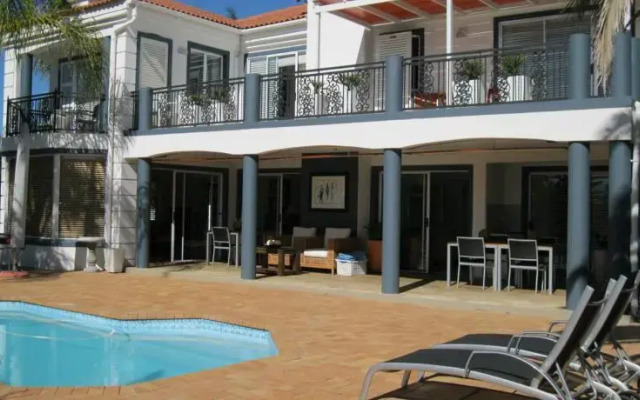 Pictures Guest House