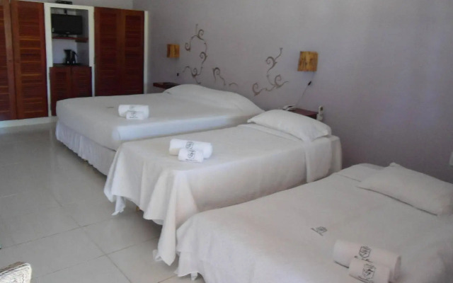 Fiore Resort e Residence