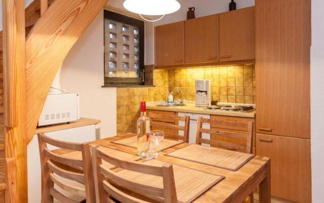 Wohnung-re-Sylter-Boje