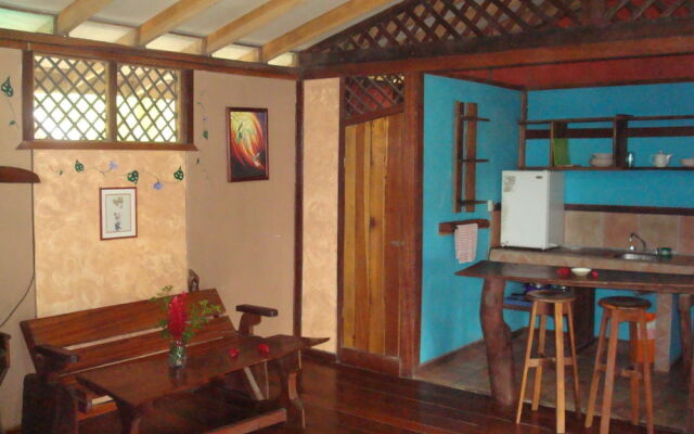 Kaya's Place