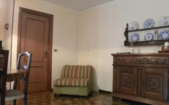 Casa Dolmaire