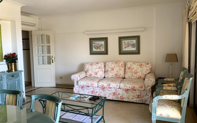 Discovery Apartment Vilamoura