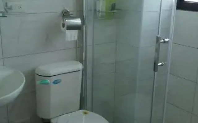 Kinmen 2 Home Puju Homestay