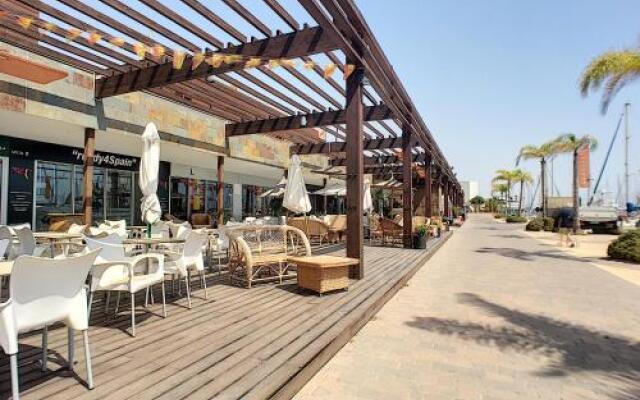 San Pedro del Pinatar - House