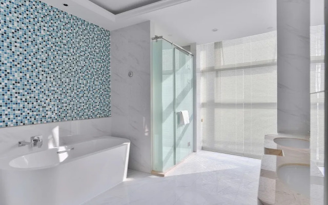 Wuhu Suning Universal Hotel