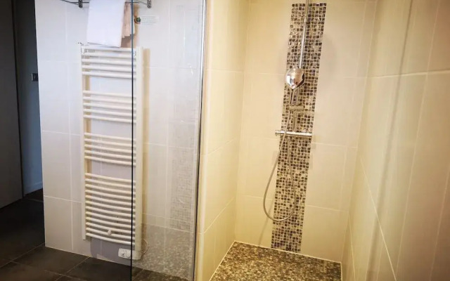 Hotel Konine - Les Suites