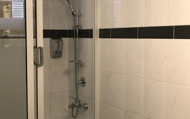 Alturas de Miramar Hotel Boutique