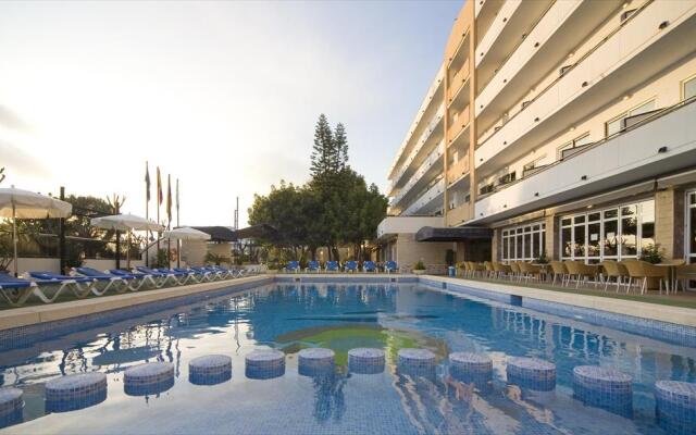 Mariant Hotel