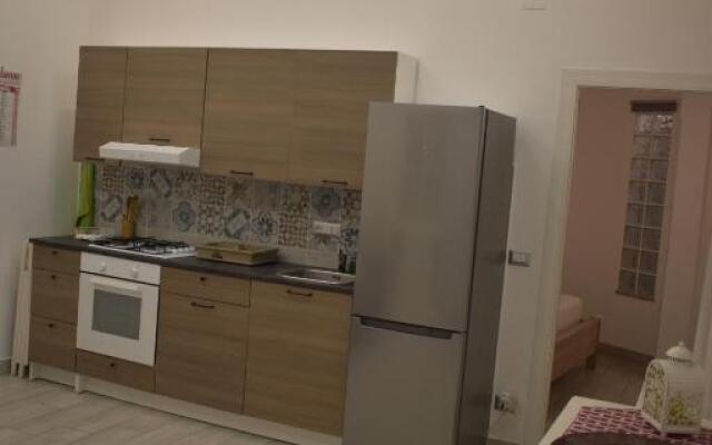Sinuessa Studio