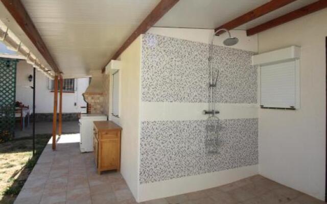 Apart-Rent Casa Carlit