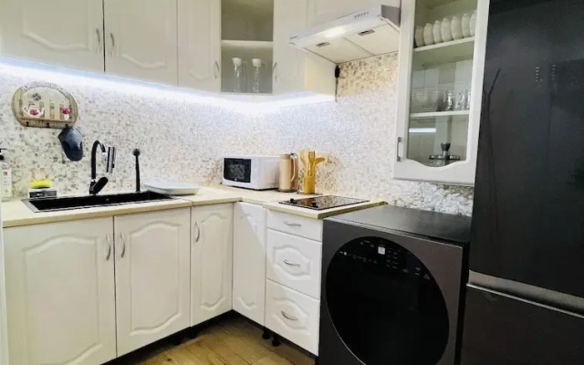 888 Female Only Hostel