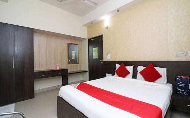 Shelter Hotel