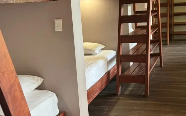 Svastha Yoga & Ayurveda Cafe