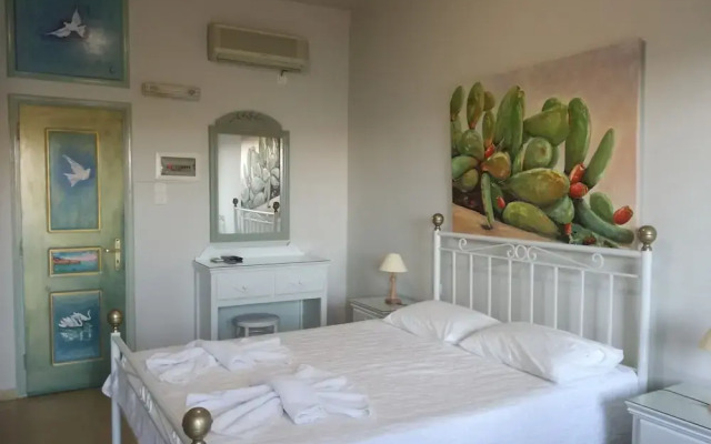 Ntafos Studios