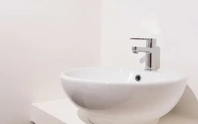 Residence in Trastevere