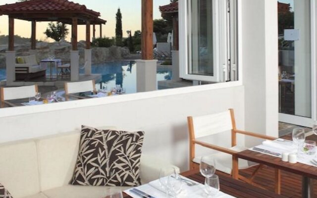 Amfora Hvar Grand Beach Resort