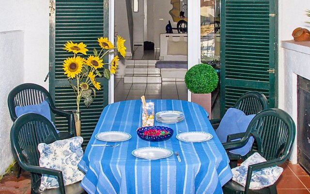 House Currican Ispica 41635