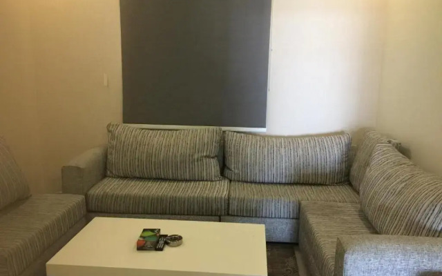 Silent Room 2