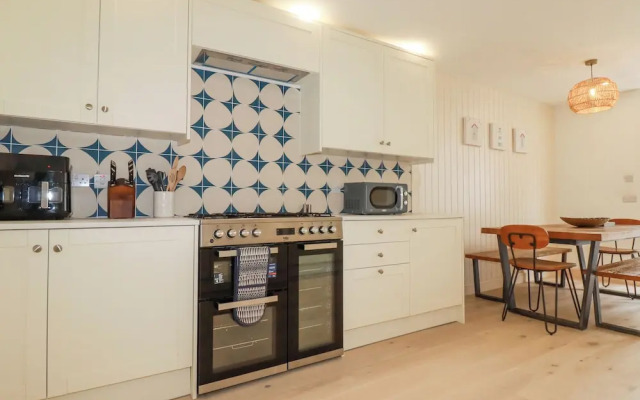 Serendib Cottage