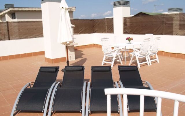 Apartment Nou Salou Drobollach am Faakersee 16931