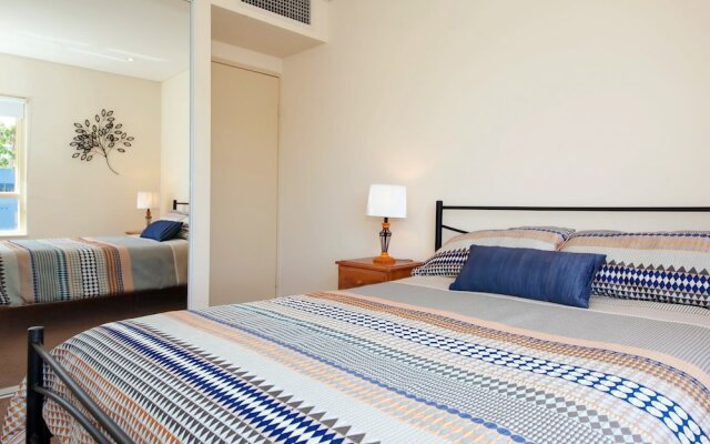 Alta Mira, Unit 14, 12 - 14 Soldiers Point Rd