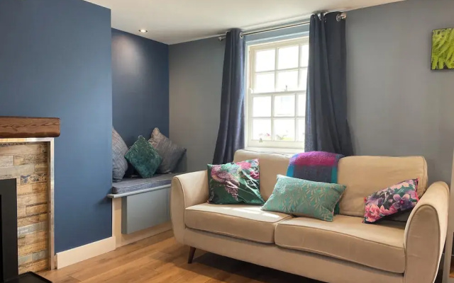 The Ship Inn Self Catering