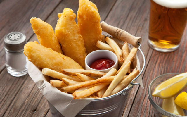 Campanile Saint Quentin