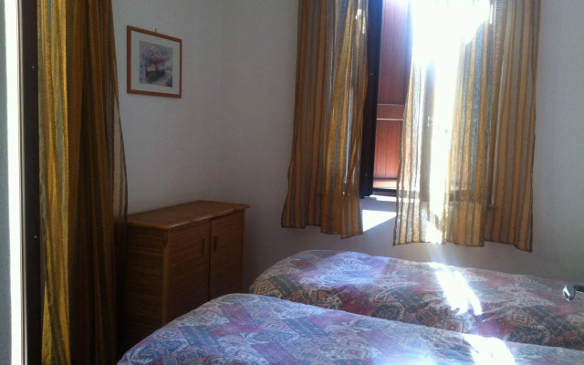 Borgo Antico