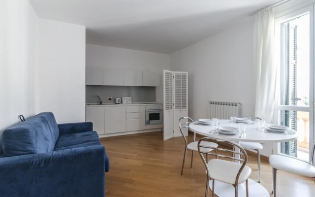 Villa Mafalda 24