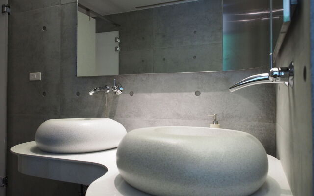 Hotel R14