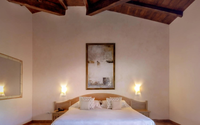 Cruccuris Resort Adults Only