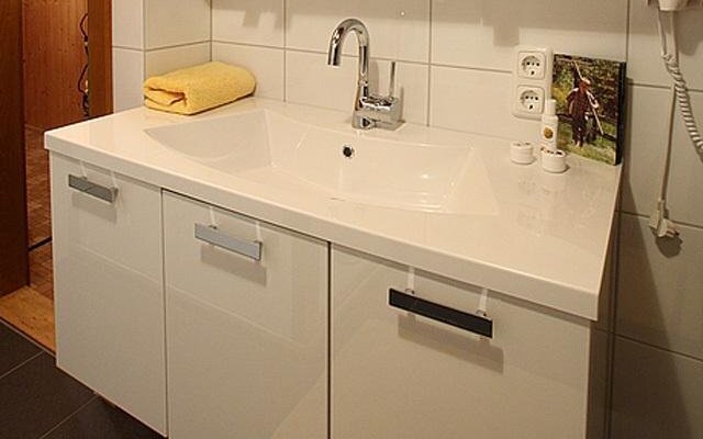 Familienbauernhof Metzler