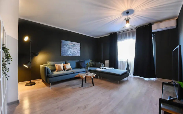 Homey - Calea Victoriei 224