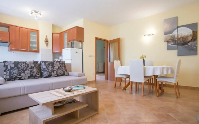 Marinko - With Pool - A1