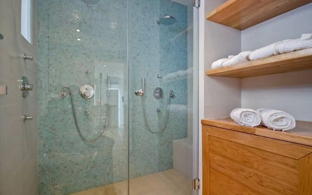 Kavos Hotel Naxos