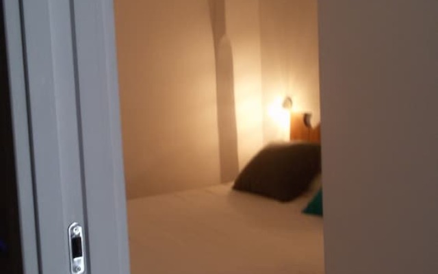 B&B Dei Cardinale