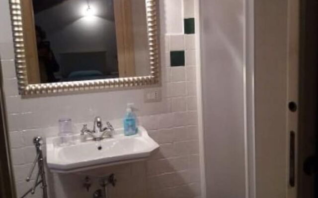 B&B Il Melograno