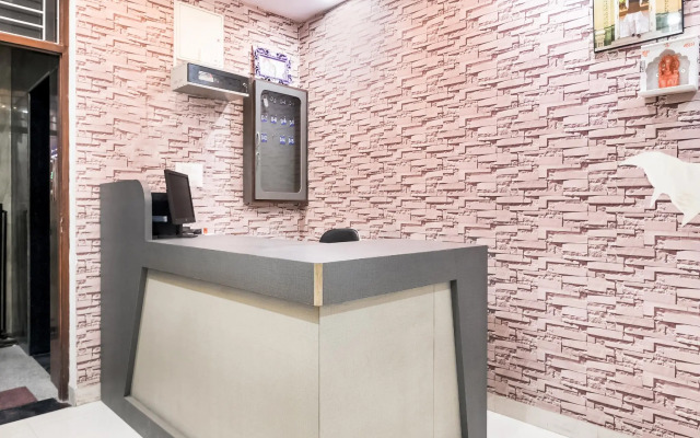 Hotel Dwarika Palace by OYO Rooms