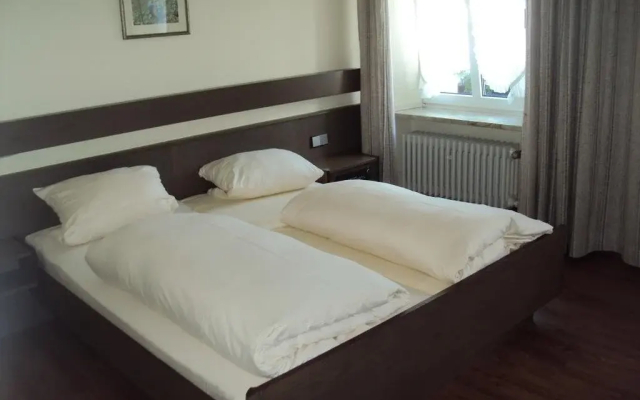 Hotel Hieronimi