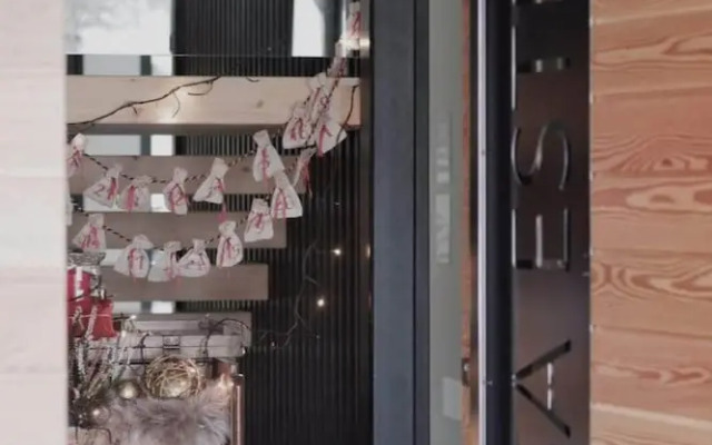 Appartamenti Casa Ester