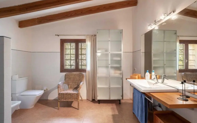 Royal hideaway & retreat Calvia