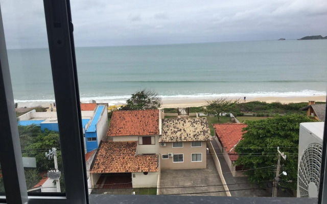 Gaivotas Apart Hotel