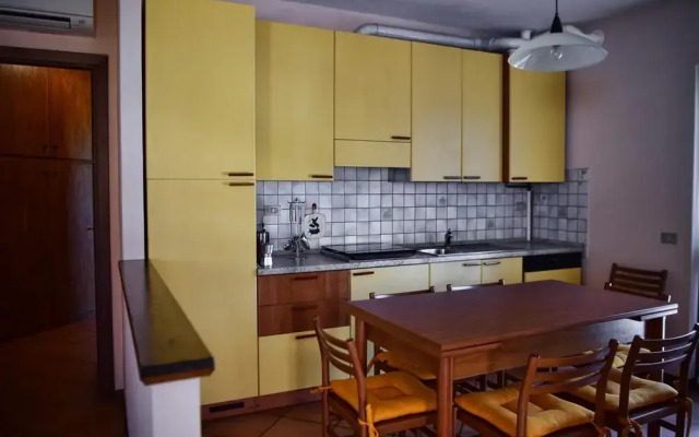 Casa Alex by Wonderful Italy