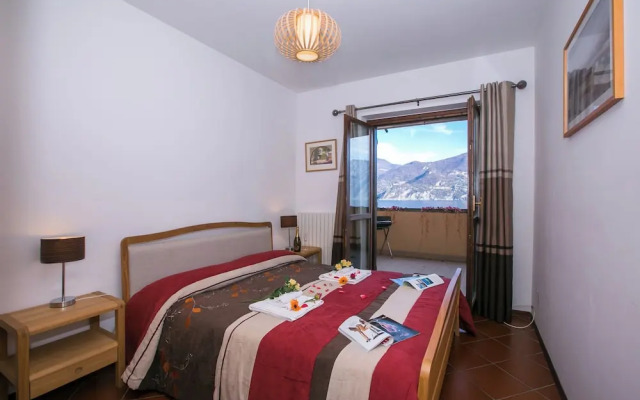 Bellavista Grande in Menaggio