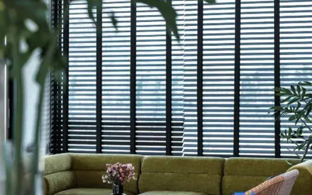 ROSE Garden Homestay