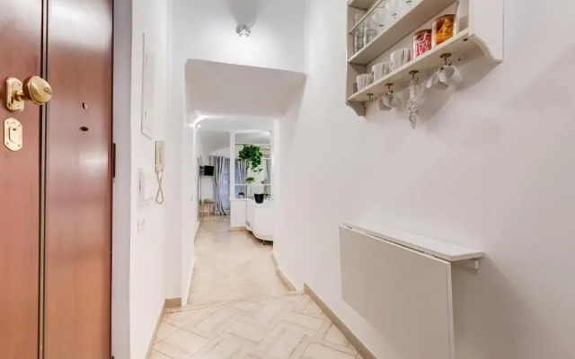 Deluxe Suite Welness