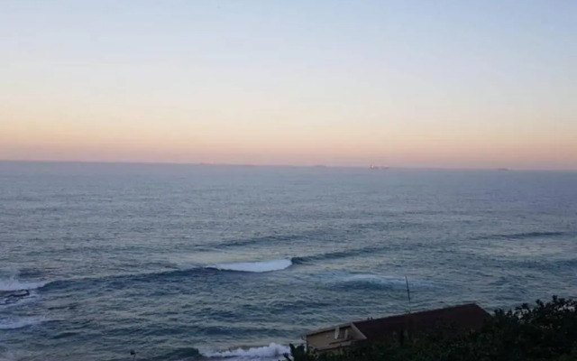 27 Umdloti Stunning sea views