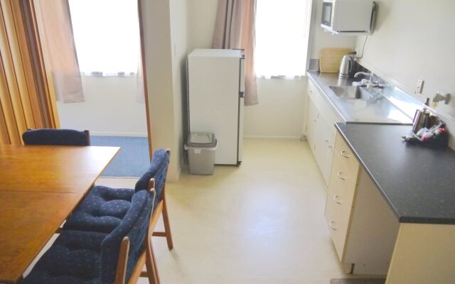 Franz Joseph Holiday Rentals